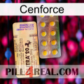 Cenforce new06